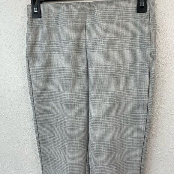 Philosophy Stretch Slack Pants Size XS EUC - Picture 2 of 6